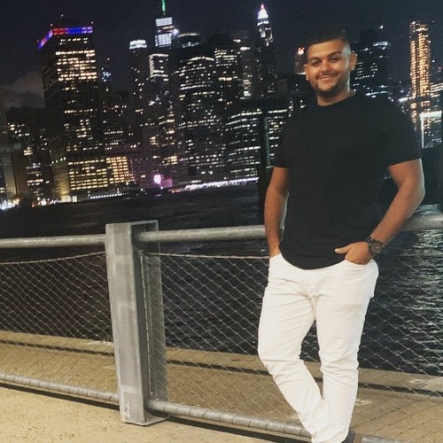 Stream Episode 13 Hour Shifts At 16 Years Old Peter Youssef Of American Pharaohz By Storm Garner Podcast Listen Online For Free On Soundcloud Stream Episode 13 Hour Shifts At 16 Years Old Peter Youssef Of American Pharaohz By Storm Garner Podcast Listen Online For Free On Soundcloud