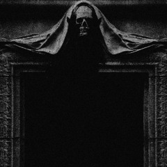 Dark Sorcery