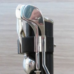 Cronin's, Fleming's New Leaf & Brefni O'Reilly's - Three Reels