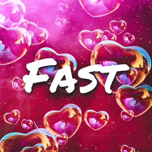 Fast