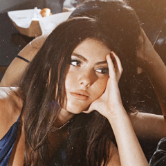 Juliet callahan she was me .m4a