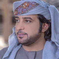 يا شبيه القمر - natp
