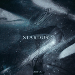 Stardust