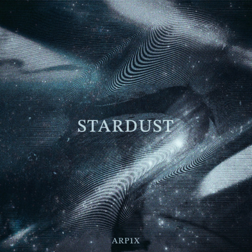 Stardust