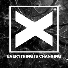 Everything is Changing (feat. Neolux)