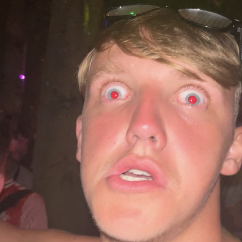 BOU - Reading Festival 2024