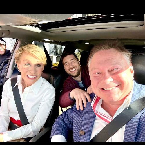 Think One Mouse Is No Big Deal? Here’s the Scary Reality...and your questions answered!