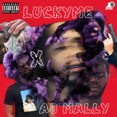 PHILLY DEMONS ft. A3 Mally