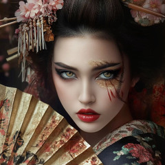 TOKYO GIRL 2