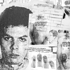 BURNKAS - CRASH N BURN FT. NASCAR ALOE, DROWNMILI (PROD. FO55IL) (SLOWED) @DiRTYKROOK