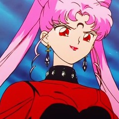 Hentai Girl