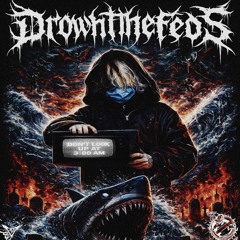 Don’t Look Up At 3:00 AM (SIDE B) [full mixtape]