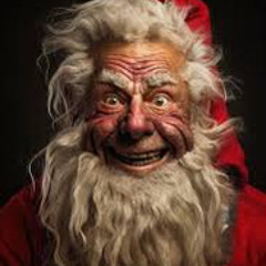 TERROR DE NOEL
