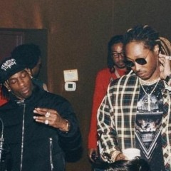 Vol 4. - Free Beat 2025 | Dark Type Beat | Rap Trap Beat