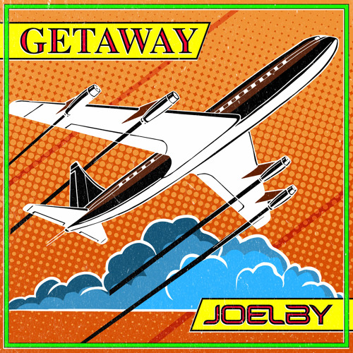 Getaway