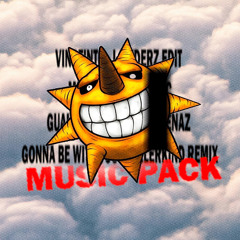 Free Music Pack .1