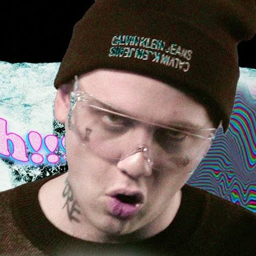 Стикер lida. Песня стикер cmh lida. Стикер лида смн. Песня стикер cmh lida. Стикер lida.