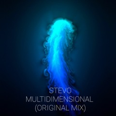 MultiDimensional (Original Mix)