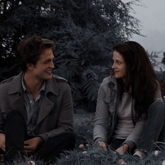 Turning Page - slowed