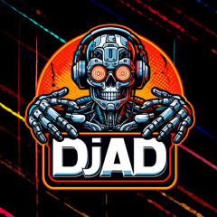 My Hardcore Force (DJ Ad's Epic Rave Remix) FREE DOWNLOAD