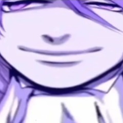 Madness of Duke Venomania but he can't hit those notes