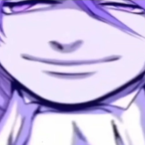 Madness of Duke Venomania but he can't hit those notes