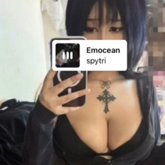 titty pic👙😖 (xaviersobased)