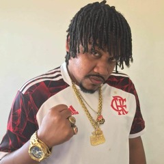 MC PANICO FEAT SURURU 2022