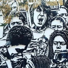 Main Nahin Maanta Main Nahi Jaanta - JNU students singing "Dastoor" of Habib Jalib