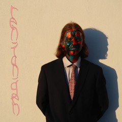 TIK77: ren-tan-gen - Apparently