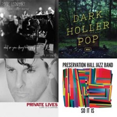 LFDS 570 Post 15 2021 2901