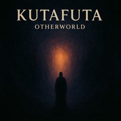 Kutafuta