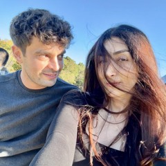 Nakarat – The Weeknd Tarzı / Melodik]