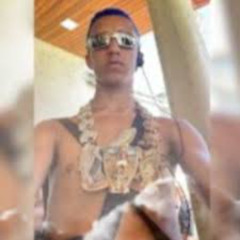 Video** gotinha no iml portal do zacarias gotinha iml video gotinha iml portal zacarias