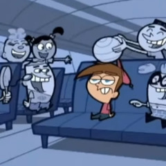 wurv x lieka - used 2 doubt it’ll happen (-‿-") (ᵕ—ᗜ—) (