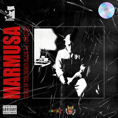 Full Tape Streams