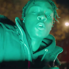 Kyle Richh x AK - Told Bro