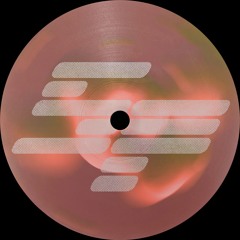 PREMIERE: Papa Nugs - Intergalactic [Suckerpunch]