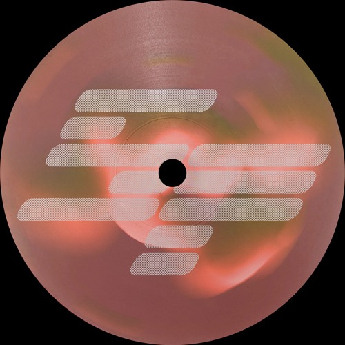 PREMIERE: Papa Nugs - Intergalactic [Suckerpunch]