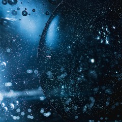 Questions (Instrumental)