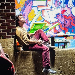 Sunny Afternoon (Kink's Cover)