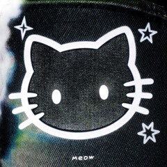 d3bAU4 - MEOW