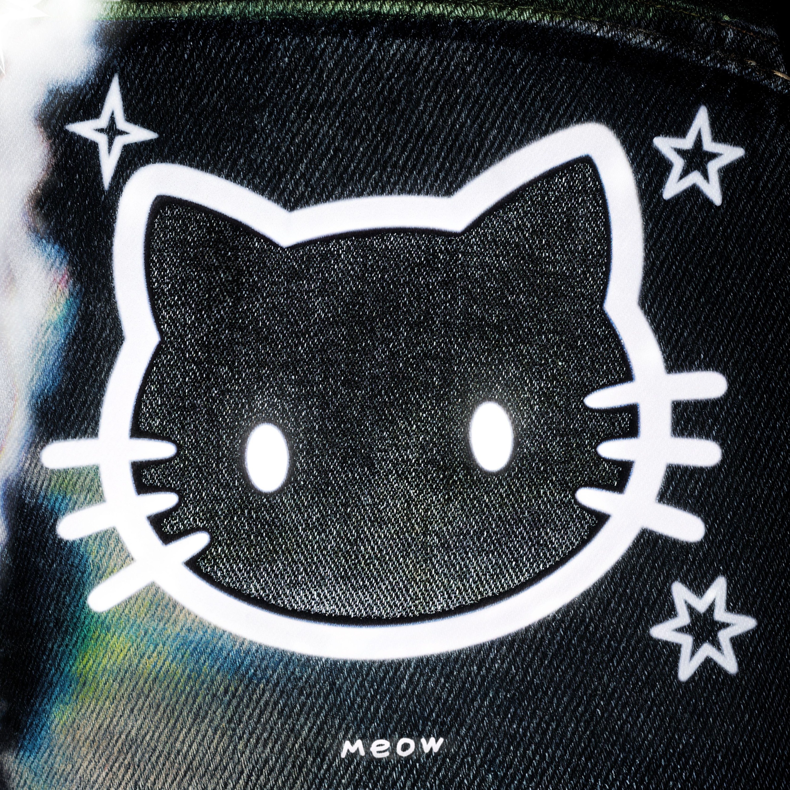 d3bAU4 - MEOW episode artwork