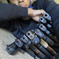 Rio Da Yung OG x RMC Mike - Janky Promoters.m4a