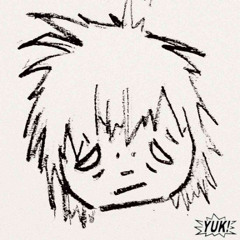 soooo bizzare (prod s1ums)