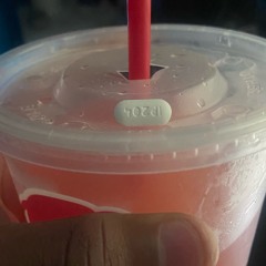 Take One, Take 2, Idk.!