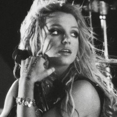 the hook up (britney spears) - NIGHTCORE