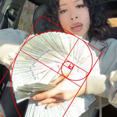 hnfrm2k14 + kills - $$$$$ (Dj slime kingston) [HOOD NIGGA NETWORK EXCLUSIVE]