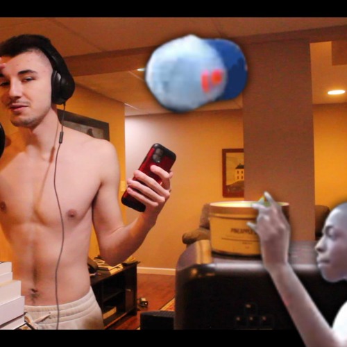 HOT BOY PT. 2 (Bobby Shmurda ROSEMIX)