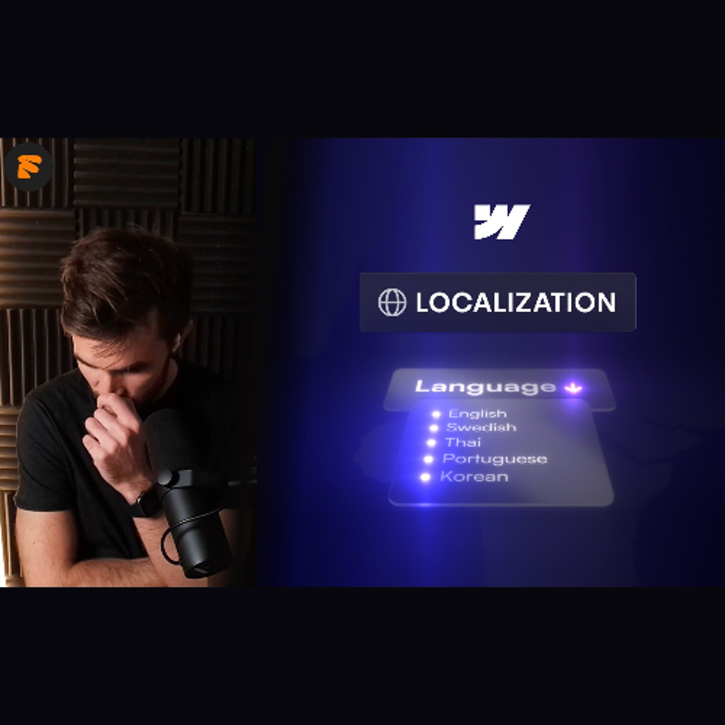 224: Warum muss Webflow Localization so teuer sein?